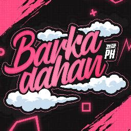 Barkadahan PH .